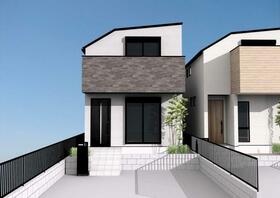 東京都府中市西府町４丁目