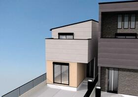 東京都国立市富士見台１丁目