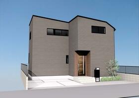 東京都国分寺市内藤１丁目