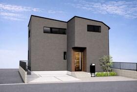 東京都国分寺市内藤１丁目