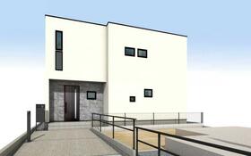 愛知県岩倉市稲荷町羽根