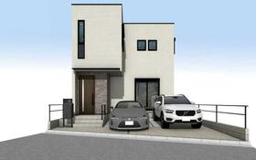 愛知県名古屋市中川区八幡本通２丁目