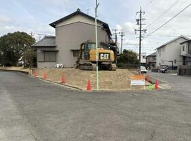 愛知県名古屋市中川区水里５丁目