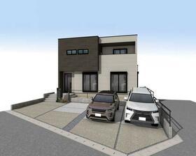 愛知県日進市岩崎町小林