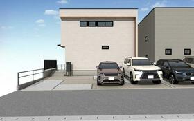 愛知県高浜市稗田町２丁目