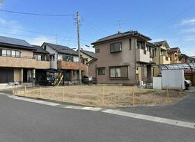 愛知県一宮市今伊勢町馬寄字八丁堀