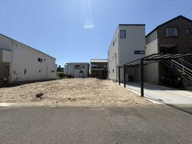 愛知県名古屋市北区東味鋺２丁目