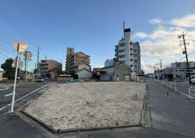 愛知県名古屋市港区神宮寺２丁目