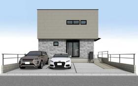 愛知県名古屋市中村区岩上町