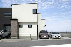 愛知県豊田市大林町２丁目