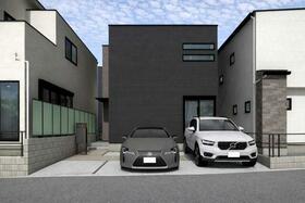 愛知県豊田市大林町２丁目