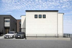 愛知県豊田市大林町２丁目