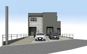 愛知県名古屋市緑区大清水１丁目