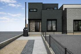 愛知県春日井市篠木町７丁目