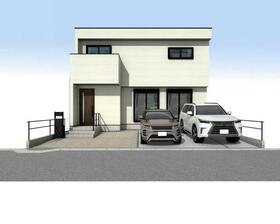 愛知県春日井市篠木町６丁目