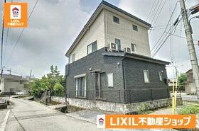 高知県高知市介良乙