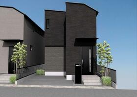 埼玉県所沢市大字山口