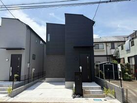 埼玉県所沢市大字山口