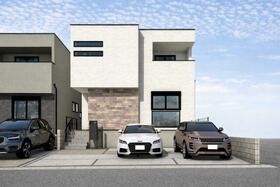 愛知県尾張旭市南新町白山