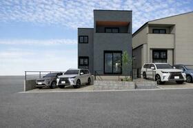 愛知県名古屋市緑区鳴子町３丁目