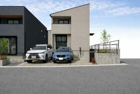 愛知県名古屋市緑区鳴子町３丁目