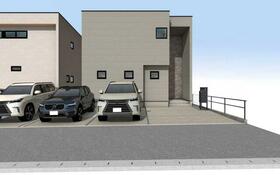 愛知県高浜市稗田町２丁目