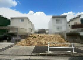 愛知県名古屋市緑区神沢２丁目