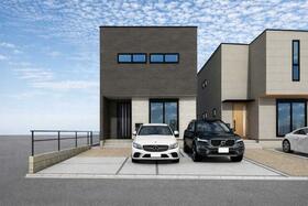 愛知県名古屋市中川区戸田明正１丁目