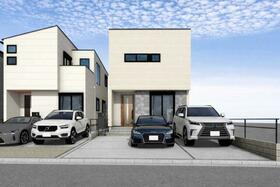 愛知県名古屋市中川区戸田明正１丁目