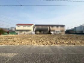 愛知県豊明市阿野町奥屋