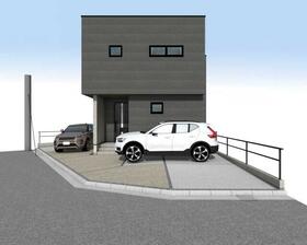 愛知県名古屋市熱田区切戸町１丁目