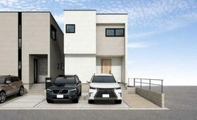 愛知県春日井市六軒屋町３丁目