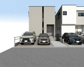 愛知県春日井市六軒屋町３丁目