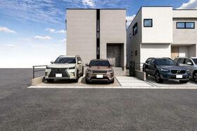 愛知県春日井市六軒屋町３丁目