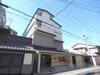 丸太町駅より徒歩6分 4階 築16年10ヶ月の賃貸物件