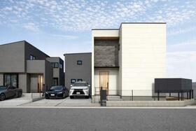 愛知県豊川市八幡町大池