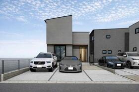 愛知県豊川市八幡町大池