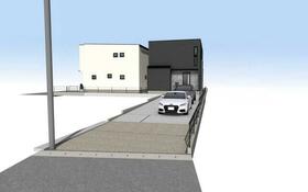 愛知県豊田市井上町１０丁目