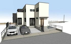 愛知県豊田市井上町１０丁目