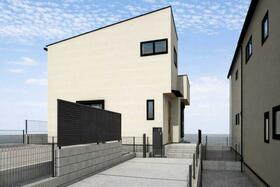 愛知県尾張旭市南新町白山