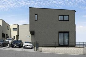 愛知県尾張旭市南新町白山