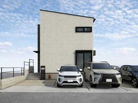 愛知県名古屋市守山区八剣２丁目