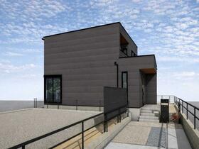 愛知県名古屋市守山区八剣２丁目