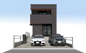 愛知県名古屋市港区品川町２丁目