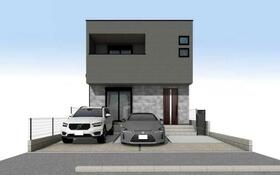 愛知県名古屋市港区品川町２丁目