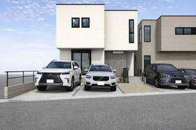 愛知県東海市名和町２丁目