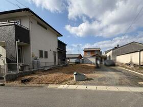 愛知県名古屋市守山区大字上志段味