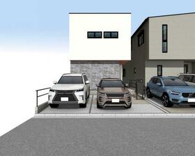 愛知県名古屋市瑞穂区河岸町３丁目