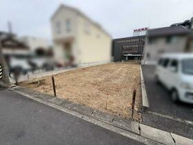 愛知県名古屋市守山区西新