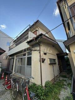 代表画像_外観@211064664204